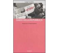 Diario della Repubblica