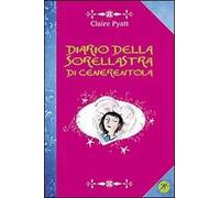 Diario della sorellastra di Cenerentola