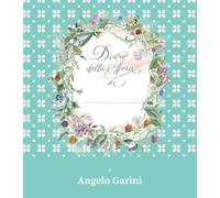 Diario della sposa. Ediz. illustrata