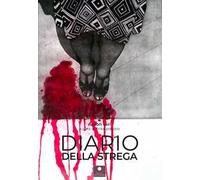 Diario della strega