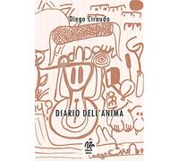 Diario dell'anima