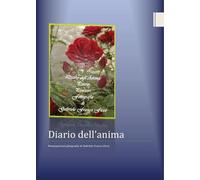Diario dell'anima