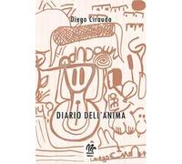 Diario dell'anima