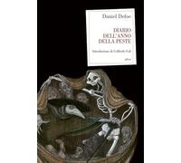 Diario dell'anno della peste