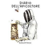 Diario dell'apicoltore