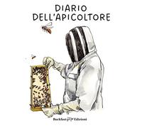Diario dell'apicoltore