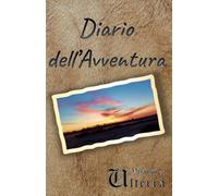 Diario dell'Avventura: Visioni di Ulterra