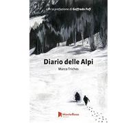 Diario delle Alpi