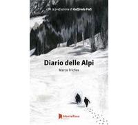 Diario delle Alpi