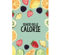 Diario delle calorie: Perdi peso con il contatore di calorie I Calcolatore di calorie per più di 100 giorni I Conta le calorie con il diario di ... Diete semplici con il conteggio delle calorie