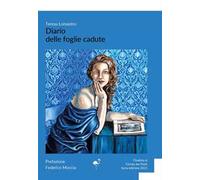 Diario delle foglie cadute