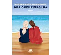Diario delle fragilità