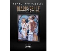 Diario delle mie illusioni