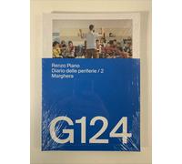 Diario delle periferie 2 : Marghera / Renzo Piano G124