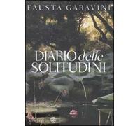 Diario delle solitudini