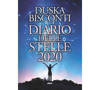 Diario delle stelle 2020