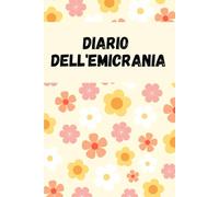 Diario dell'emicrania