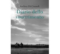 Diario dello smarrimento
