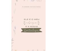 Diário Devocional da Bíblia: Reflexões, Oração e Gratidão - Organize seus Momentos com Deus