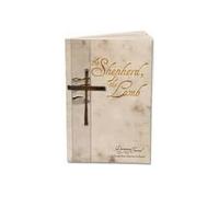 Diario devozionale - Il pastore, l'agnello