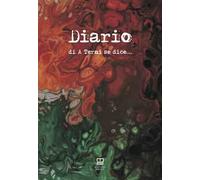 Diario di «A Terni se dice...» - [Morphema Editrice]