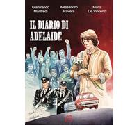Diario di Adelaide