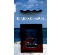 Diario di-aria