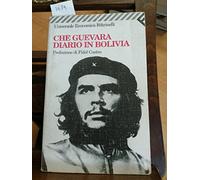 Diario di Bolivia