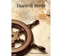 Diario di bordo