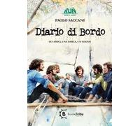 Diario di bordo