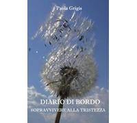Diario di bordo