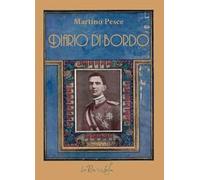 Diario di bordo
