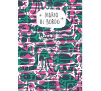 Diario di bordo
