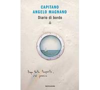 Diario di bordo