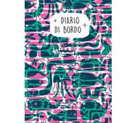 Diario di bordo