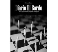 Diario di bordo. Brevi riflessioni sulla società dell'emergenza