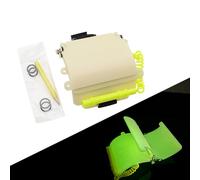 Diario di bordo immersioni polso ardesia immersioni notturne strumento di comuni