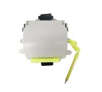 Diario di bordo in ardesia scrittura da polso subacqueo design sagomato material