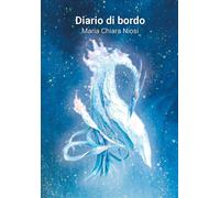 Diario di bordo - Niosi Maria Chiara