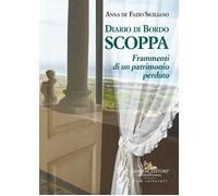 Diario di bordo Scoppa. Frammenti di un patrimonio perduto - 2025