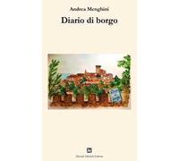 Diario di borgo