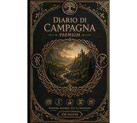 Diario di campagna