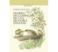 Diario di campagna di una signora inglese