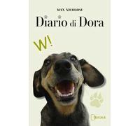 Diario di Dora