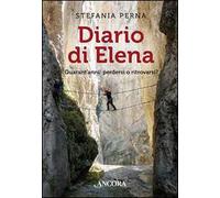 Diario di Elena