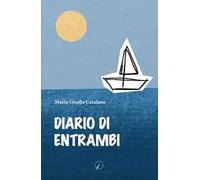 Diario di entrambi