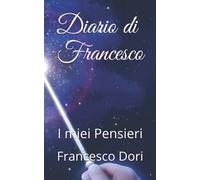 Diario di Francesco