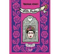 Diario di Frida Kahlo