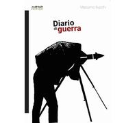 Diario di guerra