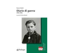 Diario di guerra